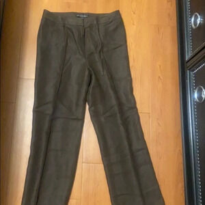 Lafayette‎ 148 Linen Pants